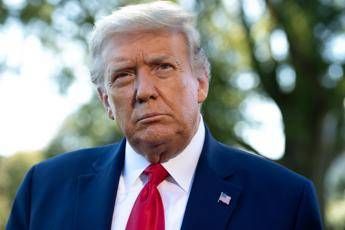 "Usa: i tagli del Doge costano il doppio, allerta efficienti!"
