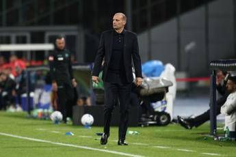 "Venezia-Napoli 0-0: Segui la Diretta della Serie A!"