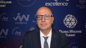 "Welfare: Venier (Gruppo Umana) esalta la nuova direttiva"